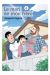 Le mari de mon frère tome 4