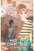 Moving forward tome 6