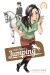 Jumping tome 3