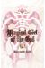 Magical girl of the end tome 14