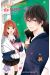 Don't worry be happy tome 3