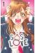 SOS love tome 1