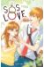 SOS love tome 2