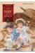 Un pont entre les étoiles tome 1