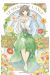 Le secret de l'ange tome 4