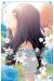 Good morning little Briar-Rose tome 5