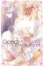 Good morning little Briar-Rose tome 6