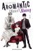 Aromantic (love) story tome 1
