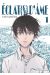 Éclat(s) d'âme tome 1