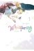 Whispering, les voix du silence tome 1