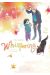 Whispering, les voix du silence tome 2