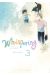 Whispering - les voix du silence tome 3