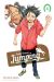 Jumping tome 4