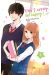 Don't worry, be happy tome 4