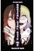 Magical girl site tome 7