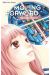 Moving forward tome 7