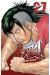 Prisonnier Riku tome 27
