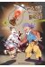 Ma vie dans les bois tome 4