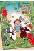 Ma vie dans les bois tome 5