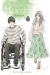 Perfect world tome 7