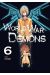 World war demons tome 6