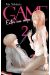 Game - entre nos corps tome 2
