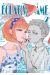 Eclat(s) d'âme tome 2