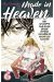 Made in heaven tome 1