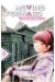 Moving forward tome 9