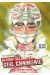 Bloody delinquent girl chainsaw tome 12
