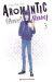 Aromantic (love) story tome 3