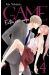 Game - entre nos corps tome 4