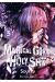 Magical girl holy shit tome 3