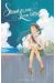 Stand bye me, love letter