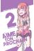 Aime ton prochain tome 2