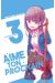 Aime ton prochain tome 3
