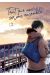 Tant que nous serons ensemble tome 2