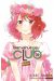 Bienvenue au club tome 16
