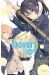 My fair honey boy tome 1