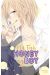 My fair honey boy tome 2