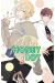 My fair honey boy tome 3