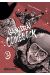 Samurai comeback tome 2