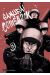Samuraï comeback tome 3