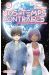 Nos temps contraires tome 2