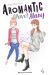 Aromantic (love) story tome 4