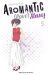 Aromantic (love) story tome 5