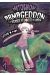 Mitochon armageddon tome 1