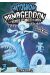 Mitochon armageddon tome 3