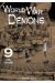 World war demons tome 9