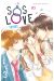 SOS love tome 3